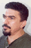 Image403.gif