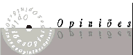Image405.gif