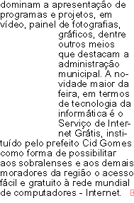 Image408.gif