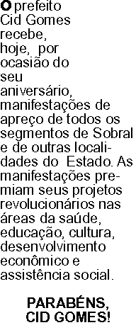 Image413.gif