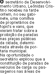 Image414.gif
