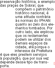 Image415.gif