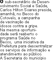 Image416.gif