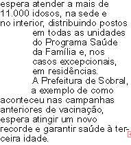 Image417.gif