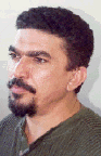 b01-06_04.GIF (20429 bytes)