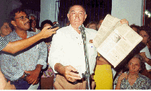b01-07_02.GIF (24332 bytes)
