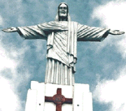 b05-07_01.GIF (19380 bytes)