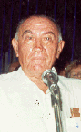 b05-07_02.GIF (10477 bytes)