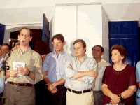 b06-07_01.GIF (19414 bytes)