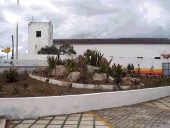 b07-07_03.GIF (13759 bytes)