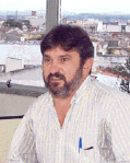 b07-07_04.GIF (24949 bytes)