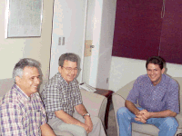 b08-07_01.GIF (20159 bytes)