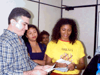 b08-07_05.GIF (20867 bytes)