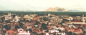 b08-07_06.GIF (25425 bytes)