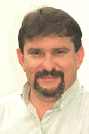 b09-07_01.GIF (8874 bytes)