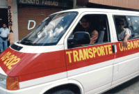 b09-07_02.GIF (17450 bytes)