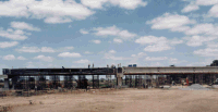 b09-07_04.GIF (11351 bytes)