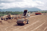 b09-07_05.GIF (16303 bytes)