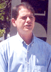 b12-07_02.GIF (26458 bytes)