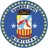 b12-07_03.GIF (4142 bytes)