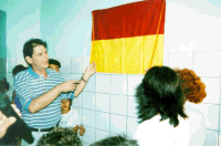 b13-07_03.GIF (14025 bytes)
