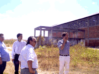 b14-07_01.GIF (17598 bytes)