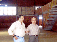 b14-07_02.GIF (21697 bytes)