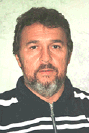 b15-07_02.GIF (8901 bytes)