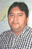 b15-07_04.GIF (27530 bytes)
