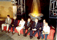 b16-07_02.GIF (21394 bytes)