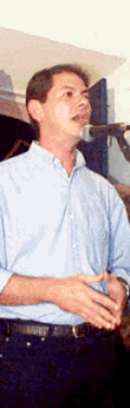 b16-07_03.GIF (22236 bytes)