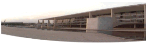 b16-07_04.GIF (12789 bytes)