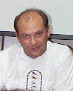 b19-07_02.GIF (20083 bytes)