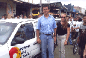 b20-07_01.GIF (17158 bytes)