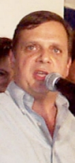 b21-07_01.JPG (21088 bytes)