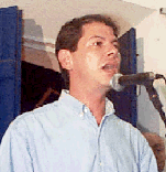 b01-06_01.GIF (22824 bytes)