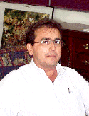 b01-06_02.GIF (14537 bytes)