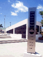 b01-06_03.GIF (16875 bytes)