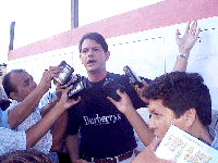 b02-06_03.GIF (21846 bytes)