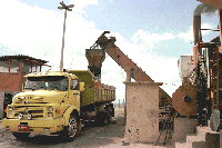 b04-06_02.GIF (19623 bytes)