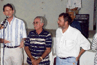 b07-06_03.GIF (23659 bytes)