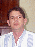 b08-06_01.GIF (22282 bytes)
