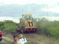 b08-06_02.GIF (20120 bytes)