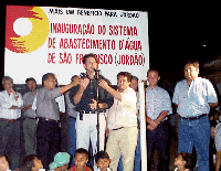 b09-06_01.GIF (23389 bytes)