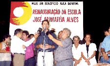 b10-06_01.GIF (19846 bytes)