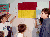 b10-06_02.GIF (21640 bytes)
