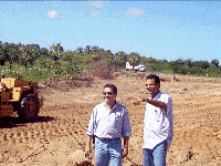 b10-06_03.GIF (25519 bytes)