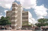 b14-06_04.GIF (12244 bytes)