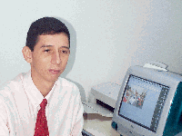 b15-06_03.GIF (17356 bytes)