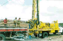 b15-06_04.GIF (19902 bytes)